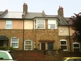 Newlands Road Norbury