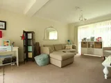 Hipley Court, Warren Road, Guildford, Surrey, GU1