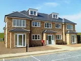 Falcon House, Town Lane, Stanwell, Staines, TW19