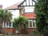Finchley Road, Golders Green, NW11