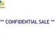 BUSINESS INFORMATION