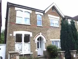 Whitworth Road, SOUTH NORWOOD