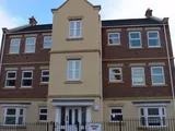 Whitehall Drive, Wortley, West Yorkshire