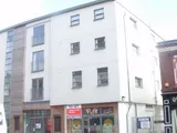 11 St Helens Road, SWANSEA