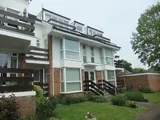 Pinewoods Court, Collington Rise, Bexhill On Sea, TN39