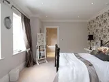 West Hill, London SW15
