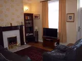 West End Road, Wath-upon-Dearne, ROTHERHAM, South Yorkshire, uk