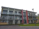 Shearwater Court, Waterstone Way, Greenhithe