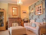 Frinton-on-Sea