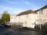 Battle Road, ST LEONARDS-ON-SEA, East Sussex