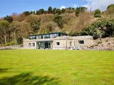 Shackleton Hill, Hardcastle Crags, Hebden Bridge, HX7