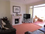 Chadville Gardens, CHADWELL HEATH, ROMFORD, Essex