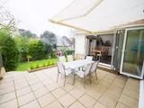 Penn Hill, POOLE, Dorset