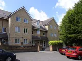 Parkstone