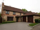 Billericay
