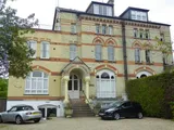 Fairmile, Henley-On-Thames, RG9