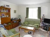 Western Road, Henley-On-Thames, RG9