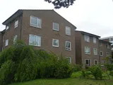 Morley Court, Westmoreland Road, Bromley