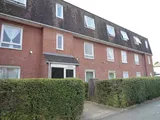 Montford Court, St. James Avenue, Sutton