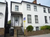Stanstead Road, Forest Hill