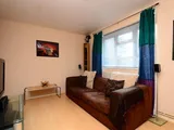 West House Close, Putney