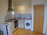 113 - 115 Victoria Street, ,