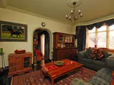 Roehampton Vale, Putney
