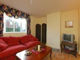 Hawkesbury Road, Putney