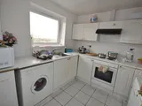Barking, Essex