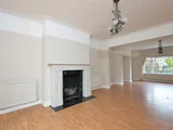Ullswater Crescent, Kingston