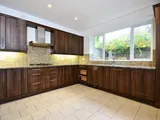 Hersham Road, Walton-on-Thames