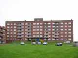 Cambridge Gardens, Kingston