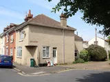 ELM ROAD, PORTSLADE