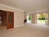 Claremont Drive, Esher