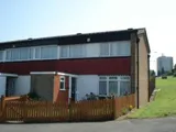 Manningford Road, Kings Heath Birmingham B14 5NA