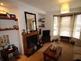 WOLSELEY ROAD, PORTSLADE