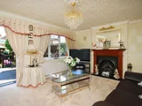 Avern Road, West Molesey