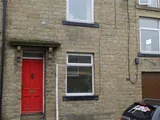 2 Dean Street, Greetland, HX4 8DW