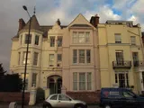 Holly Walk Leamington Spa