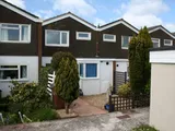 Kingsbridge, Devon, TQ7