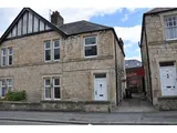 St Wilfrids Road, Hexham, NE46 2EA
