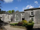 4 The Coach House, Brouhgton Lodge, Field Broughton, Grange-over-Sands, Cumbria, LA11 6HL