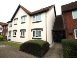Cunningham Close