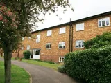Raleigh House, Abbots Langley