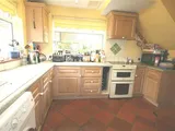 Evelyn Cottages, Abinger Lane, Abinger Common