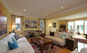 5 bedroom property in Bracken Close, Wonersh, Guildford, Surrey