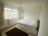 Juniper Walk, Hextable, Swanley, Kent, BR8, Swanley