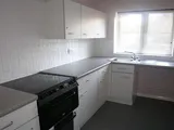 Ainsdale Close