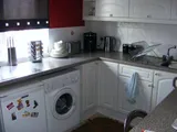 Park Lane, Macclesfield, SK11, Macclesfield