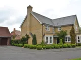 Chestnut Drive, Hatfield Heath